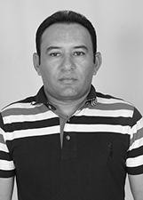 Foto de PAULO LUCEMBERG DE ALENCAR