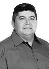 Foto de CLAUDILTO RODRIGUES RAMOS