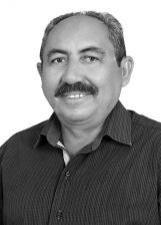 Foto de Enoque Jafé Rodrigues