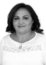 Foto de CAITANA INACIA DE OLIVEIRA
