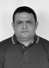 Foto de JOSÉ CASSIMIRO DE ARAÚJO NETO