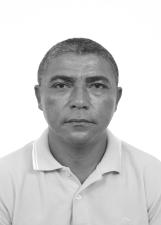 Foto de Domingos de Meneses Silva