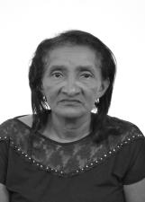 Foto de MARIA DO SOCORRO RODRIGUES