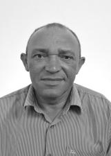 Foto de ALMIR JOSÉ LIMA