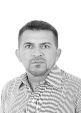 Foto de JOSE RIBAMAR DE ARAUJO FILHO