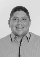Foto de PEDRO TEIXEIRA JÚNIOR