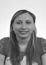 Foto de ELDA MARIA NASCIMENTO DE SOUSA