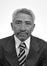 Foto de MANOEL DA SILVA CRUZ
