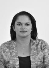 Foto de MARIA APARECIDA RAMOS DE OLIVEIRA