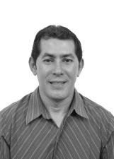 Foto de LIDINALDO RODRIGUES DE SOUSA