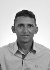 Foto de CARLOS ALBERTO SILVA MENESES