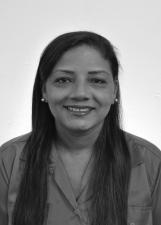 Foto de MARIA DO AMPARO ARAÚJO DE SANTANA