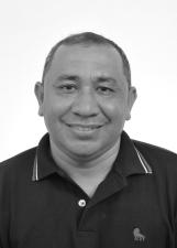 Foto de IVONALDO FIALES DE SOUZA
