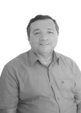 Foto de FRANCISCO DAS CHAGAS ALMEIDA LIARTE