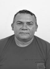 Foto de JOSÉ GARCIA RAMOS FERNANDES