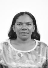 Foto de MARIA ANTONIA RIBEIRO CARVALHO