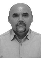 Foto de Celso de Oliveira Lima