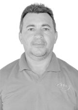 Foto de JOAQUIM FERREIRA VIANA NETO