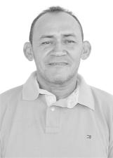 Foto de FRANCISCO DAS CHAGAS FERREIRA