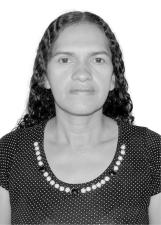 Foto de MARIA LEIDE PEREIRA SOARES