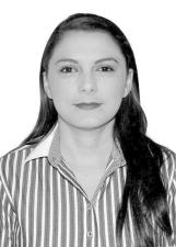 Foto de JANARIA RAQUEL SANTOS DA SILVA