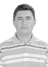 Foto de VALCIDES DOS SANTOS VIANA