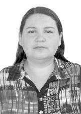 Foto de GLADISNER SANTOS DA SILVA