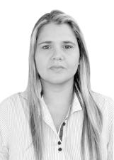 Foto de MARCELA RODRIGUES DA COSTA