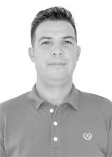 Foto de CLEUDINÉ LIMA FERREIRA