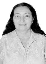 Foto de MARIA DAS DORES LOPES PEREIRA