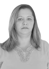 Foto de ANTONIA NEURA ALVES DE MESQUITA