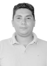 Foto de LEOESTRE PEREIRA DE SOUSA