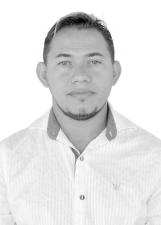 Foto de GILMAR DE OLIVEIRA LIMA