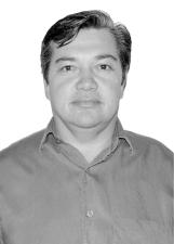 Foto de ANTONIO EVALDO SOTERO PEREIRA
