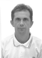 Foto de FABIO JUNIOR FONTENELE DE LIMA