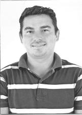 Foto de MARCIO ANTONIO FONTINELE VERAS