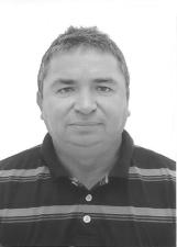 Foto de RUBEM CARDOSO RABELO