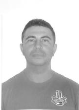 Foto de PEDRO FONTENELE TEIXEIRA