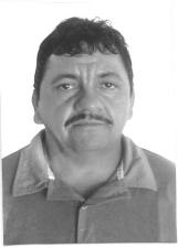 Foto de JOSE RIBAMAR CARVALHO BARROS