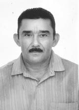 Foto de FRANCISCO DAS CHAGAS PEREIRA DE OLIVEIRA