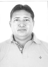 Foto de CARLOS RENATO DE AZEVEDO