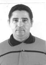 Foto de ANTONIO DA COSTA FONTENELE
