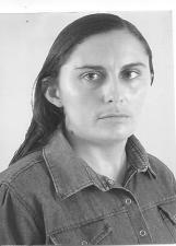 Foto de IRACEMA LIMA DE ALBUQUERQUE OLIVEIRA