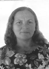Foto de MARIA HELENA BEZERRA FONTENELE