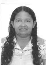 Foto de MARIA SALOME GALENO DOS SANTOS