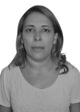 Foto de HOZANA BATISTA DE OLIVEIRA