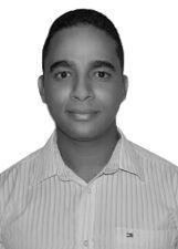 Foto de MURILO SOUSA ARRAIS