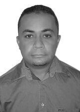 Foto de UDENIS BARBOSA SANTIAGO