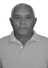 Foto de OSVALDO MARQUES DIAS