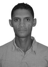 Foto de AGNALDO ALVES ARAUJO